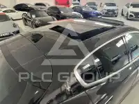 2024 Maserati GRECALE