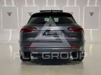 2024 Maserati GRECALE