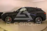 2024 Maserati GRECALE