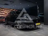 2024 Maserati GRECALE
