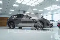 2024 Maserati GRECALE