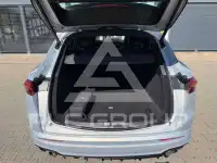 2024 Maserati GRECALE