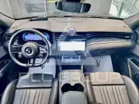 2024 Maserati GRECALE