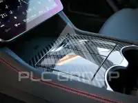 2024 Maserati GRECALE