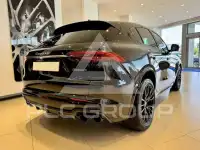 2024 Maserati GRECALE