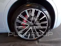 2024 Maserati GRECALE