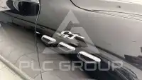 2024 Maserati GRECALE