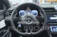 2024 Maserati GRECALE