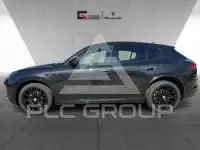 2024 Maserati GRECALE