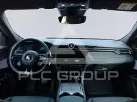 2024 Maserati GRECALE