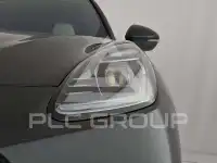 2024 Maserati GRECALE