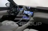 2024 Maserati GRECALE