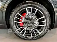 2024 Maserati GRECALE