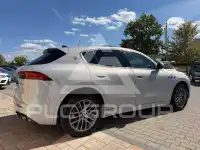 2024 Maserati GRECALE