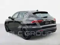 2024 Maserati GRECALE