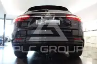 2024 Maserati GRECALE