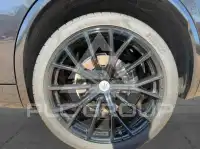 2024 Maserati GRECALE