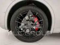 2024 Maserati GRECALE