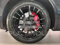 2024 Maserati GRECALE