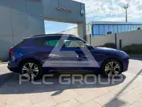 2024 Maserati GRECALE