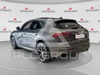 2024 Maserati GRECALE