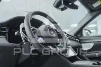 2024 Maserati GRECALE