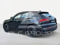 2024 Maserati GRECALE