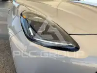 2024 Maserati GRECALE