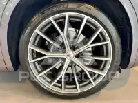 2024 Maserati GRECALE