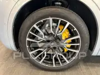 2024 Maserati GRECALE
