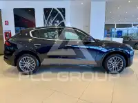 2024 Maserati GRECALE