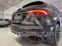 2024 Maserati GRECALE