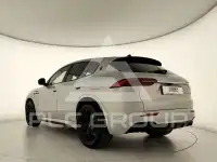 2024 Maserati GRECALE