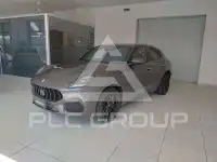 2024 Maserati GRECALE