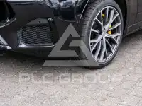 2024 Maserati GRECALE