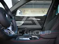 2024 Maserati GRECALE
