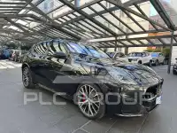 2024 Maserati GRECALE