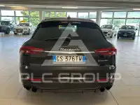 2024 Maserati GRECALE