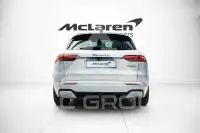 2024 Maserati GRECALE