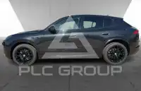 2024 Maserati GRECALE