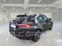 2024 Maserati GRECALE