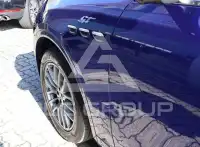 2024 Maserati GRECALE