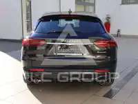 2024 Maserati GRECALE