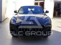 2024 Maserati GRECALE