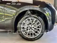 2024 Maserati GRECALE