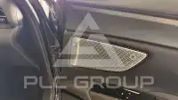 2024 Maserati GRECALE