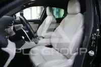 2024 Maserati GRECALE