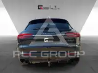 2024 Maserati GRECALE
