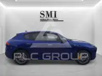 2024 Maserati GRECALE