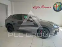 2024 Maserati GRECALE